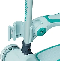 Yvolution Glider 2-in-1