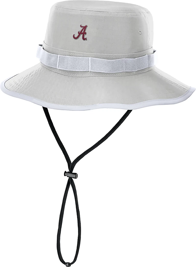 Nike Adults' Alabama Apex Gameday Boonie