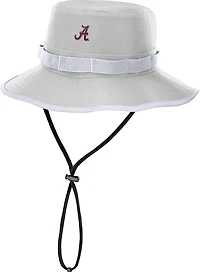 Nike Adults' Alabama Apex Gameday Boonie