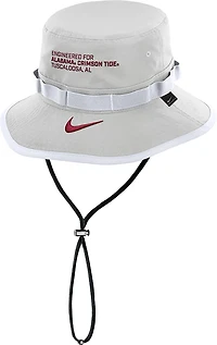 Nike Adults' Alabama Apex Gameday Boonie