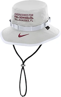 Nike Adults' Florida State Apex Gameday Boonie