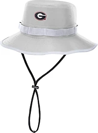 Nike Adults' Georgia Apex Gameday Boonie