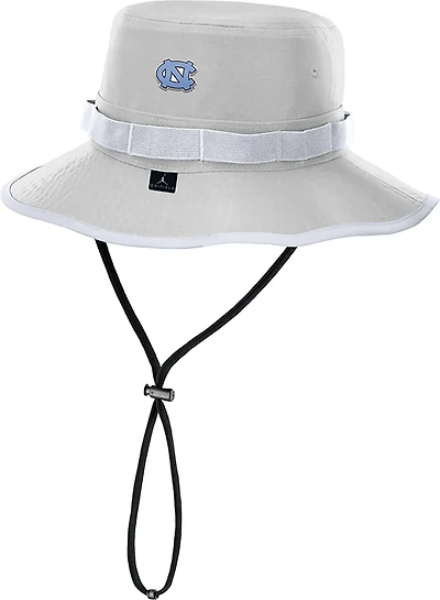 Jordan Adults' UNC Apex Gameday Boonie