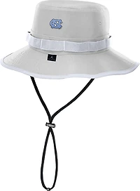 Jordan Adults' UNC Apex Gameday Boonie