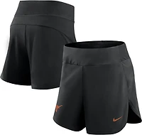 Nike Women's Texas Bliss Logo Shorts