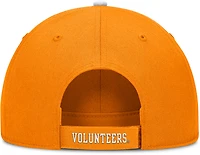 Nike Adults' Tennessee Dri-Fit Academic Helmet Logo Structured Club Cap