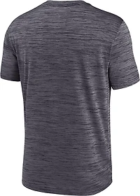 Nike Men's Georgia Dri-Fit Team Velocity T-shirt
