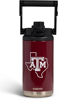 Nike Adults' Alabama Rise Academic Patch Rope Structured Adjustable Cap