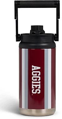 Nike Adults' Alabama Rise Academic Patch Rope Structured Adjustable Cap