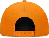 Nike Adults' Tennessee Rise Academic Patch Rope Structured Adjustable Cap