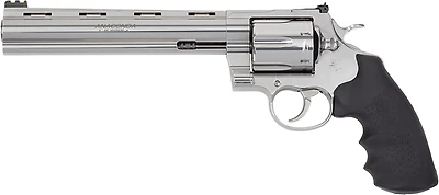 Colt Anaconda .44 Mag/.44 Special Double Action Revolver