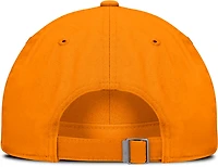 Nike Men's Tennessee Primary Logo Gameday Unstructured Adjustable Club Cap
