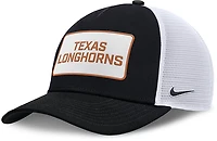 Nike Men's Texas Rise Gameday Team Patch Trucker Cap