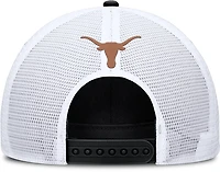 Nike Men's Texas Rise Gameday Team Patch Trucker Cap