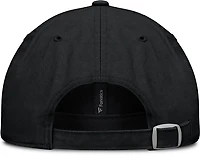 Fanatics Adults' Texas Tech College Archer Unstructured Adjustable Cap