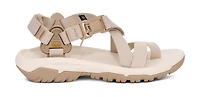 Teva Women's Hurricane Terra Dactyl Hiking Sandals
