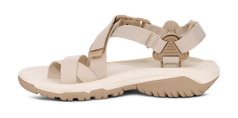 Teva Women's Hurricane Terra Dactyl Hiking Sandals