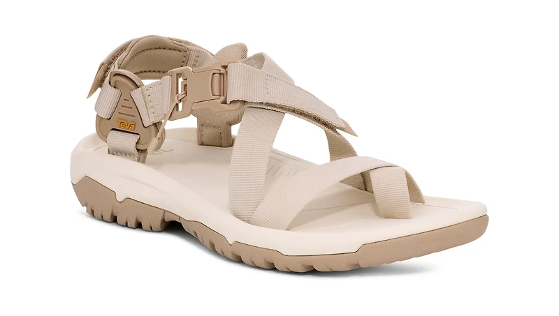 Teva Women's Hurricane Terra Dactyl Hiking Sandals