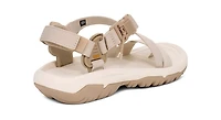 Teva Women's Hurricane Terra Dactyl Hiking Sandals