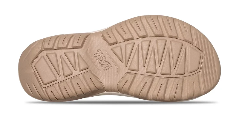 Teva Women's Hurricane Terra Dactyl Hiking Sandals