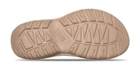 Teva Women's Hurricane Terra Dactyl Hiking Sandals