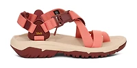 Teva Women's Hurricane Terra Dactyl Hiking Sandals