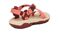 Teva Women's Hurricane Terra Dactyl Hiking Sandals