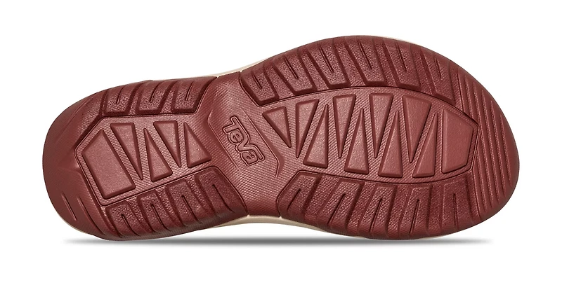 Teva Women's Hurricane Terra Dactyl Hiking Sandals