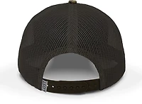 Drake Men's Savage 7 Panel Cap