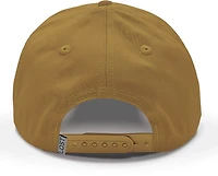 Drake Men's X Lost Upside Down Cap