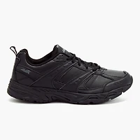 AVIA Men's Verge Shoes