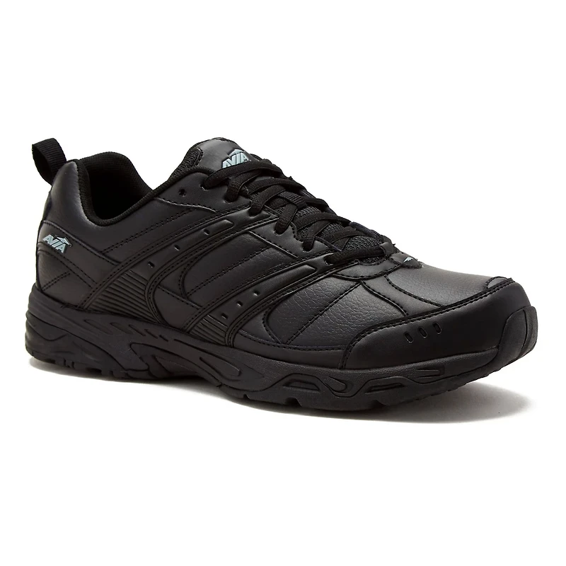 AVIA Men's Verge Shoes