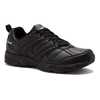 AVIA Men's Verge Shoes