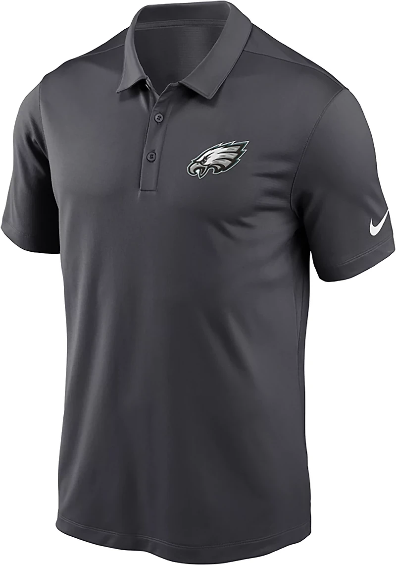 Nike Men's Eagles Franchise Polo Shirt