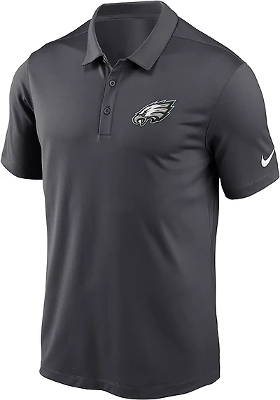 Nike Men's Eagles Franchise Polo Shirt