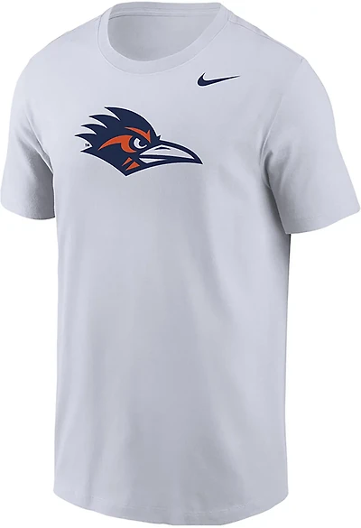 Nike Men's University of Texas at San Antonio Primary Logo Graphic T-shirt