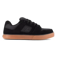 DC Men's Pure Work Shoes