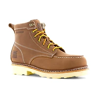 Frye Men's Lace Work Boots