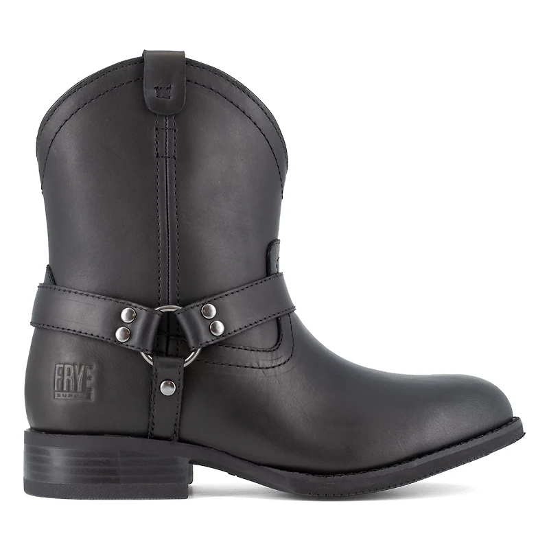 Frye Women's Harness Work Boot