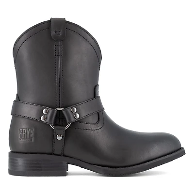 Frye Women's Harness Work Boot