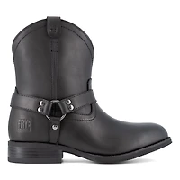 Frye Women's Harness Work Boot