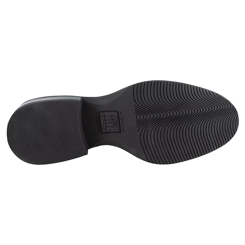 Frye Women's Harness Work Boot