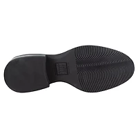 Frye Women's Harness Work Boot