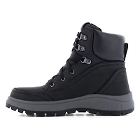 Roxy Women's Karmel Work Boots