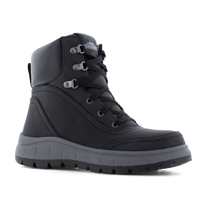 Roxy Women's Karmel Work Boots