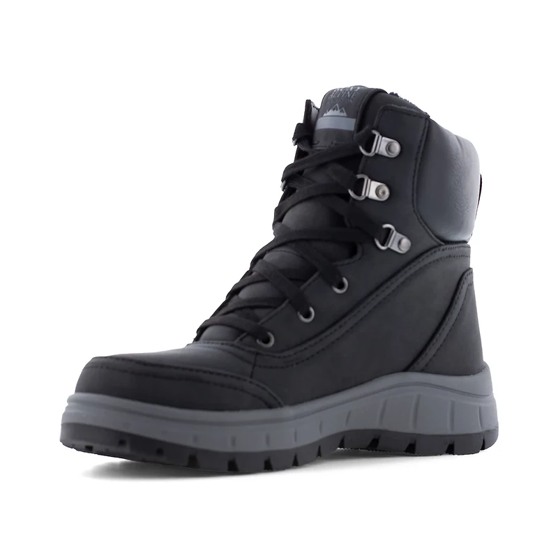 Roxy Women's Karmel Work Boots