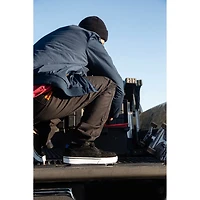 Volcom Women's True Work Shoes