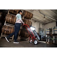 Volcom Women's True Work Shoes