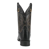 Laredo Men's Cowboy Approved Kane Boots