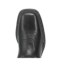 Laredo Men's Cowboy Approved Kane Boots